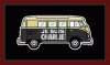 29/combi charlie.jpg